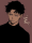 Cain