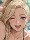 Sera