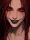 Sanguine