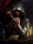 RedRidingHood