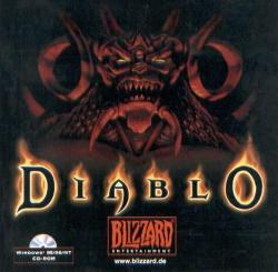 Diablo