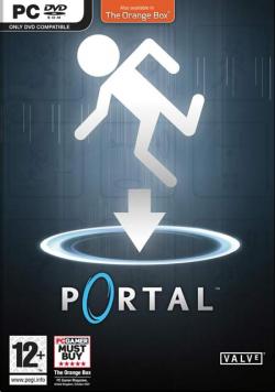 Portal