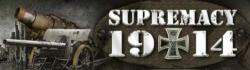 Supremacy 1914