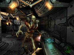 Doom 3