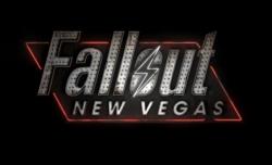 Fallout: New Vegas