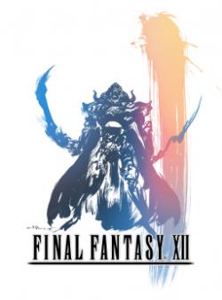 Final Fantasy XII