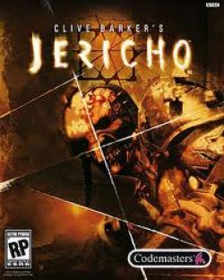 jericho