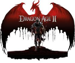 Dragon Age 2