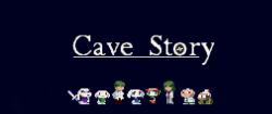 Cave Story