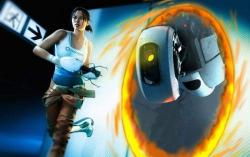 Portal2