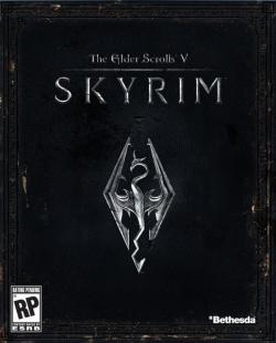 Skyrim