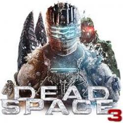 Dead Space 3