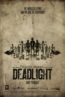 Deadlight