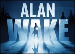 Alan Wake