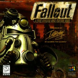 Fallout