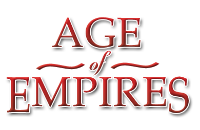 Age of Empires (La serie)