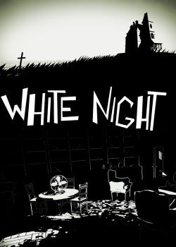 White Night