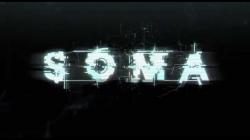 SOMA