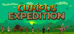 Curious Expedition