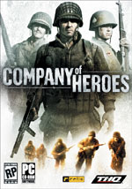 Company of Heroes