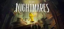 Little Nightmares