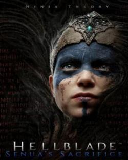 Hellblade: Senua's Sacrifice