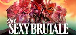 The sexi brutale