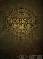 Bioshock