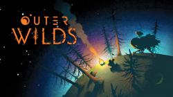 Outer Wilds