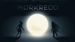 Morkredd