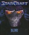 Starcraft