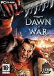 Dawn of war