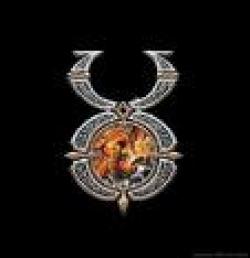 Ultima Online