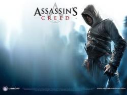 Assassin's Creed