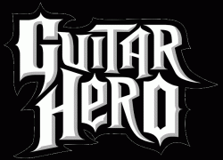 Guitar Hero (serie, o sea, todos)