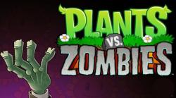 Plants vs. Zombies