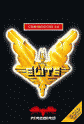 Elite