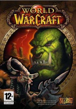 World of Warcraft