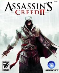 Assassin's Creed 2