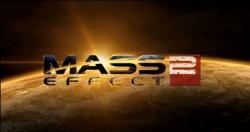 Mass Effect 2