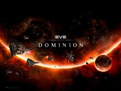 EVE Online