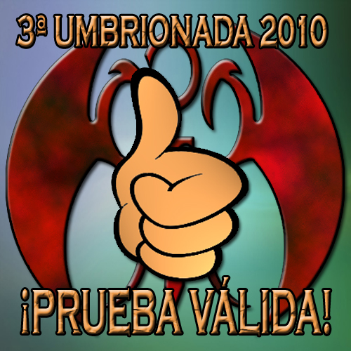 http://www.comunidadumbria.com/imgs/web/40.jpg