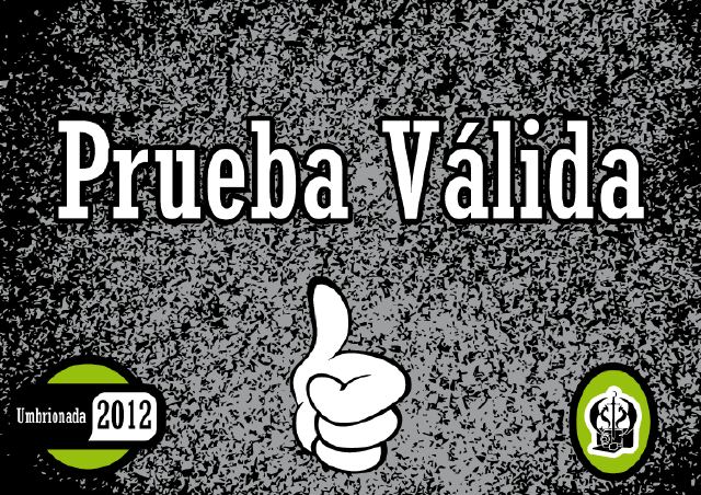 http://www.comunidadumbria.com/umbrionada/imgs/umbrionada2012vlido.png